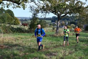 Michel 16 km et 27 km_208.JPG