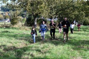 Michel 16 km et 27 km_350.JPG