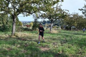 Michel 16 km et 27 km_163.JPG