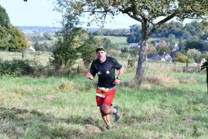 Michel 16 km et 27 km_274.JPG