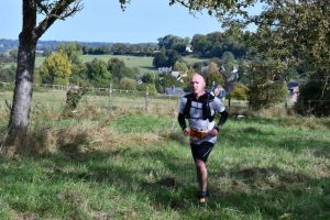 Michel 16 km et 27 km_365.JPG