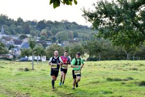 Michel 16 km et 27 km_43.JPG