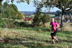 Michel 16 km et 27 km_187.JPG