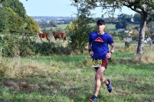 Michel 16 km et 27 km_156.JPG