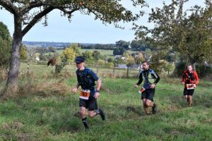Michel 16 km et 27 km_319.JPG