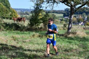 Michel 16 km et 27 km_246.JPG
