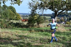Michel 16 km et 27 km_180.JPG