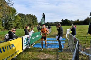 Michel 16 km et 27 km_151.JPG