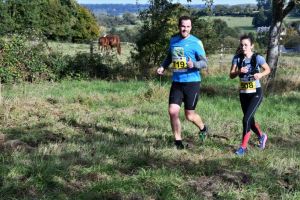 Michel 16 km et 27 km_297.JPG