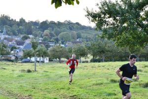 Michel 16 km et 27 km_38.JPG