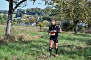 Michel 16 km et 27 km_362.JPG