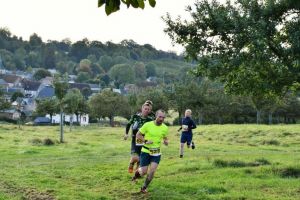 Michel 16 km et 27 km_44.JPG