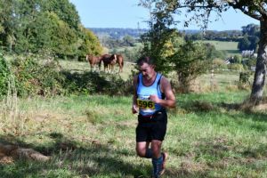 Michel 16 km et 27 km_248.JPG