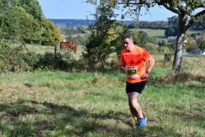 Michel 16 km et 27 km_299.JPG