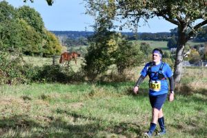 Michel 16 km et 27 km_310.JPG
