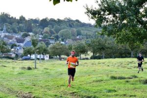 Michel 16 km et 27 km_36.JPG