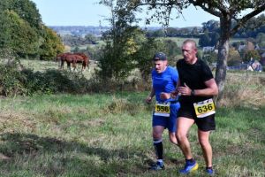 Michel 16 km et 27 km_234.JPG