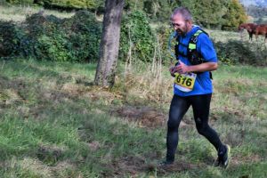 Michel 16 km et 27 km_233.JPG
