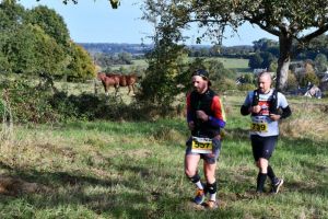 Michel 16 km et 27 km_189.JPG