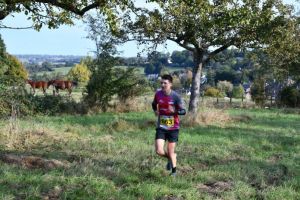 Michel 16 km et 27 km_158.JPG