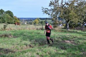 Michel 16 km et 27 km_317.JPG