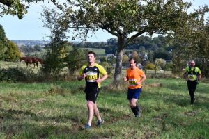 Michel 16 km et 27 km_216.JPG