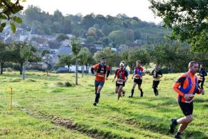 Michel 16 km et 27 km_14.JPG