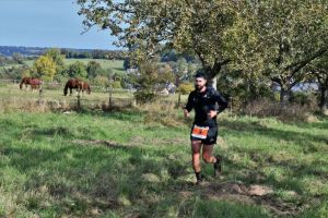 Michel 16 km et 27 km_332.JPG