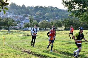 Michel 16 km et 27 km_13.JPG