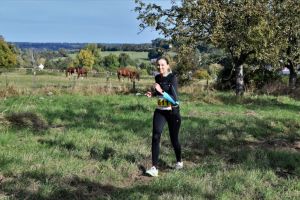 Michel 16 km et 27 km_335.JPG
