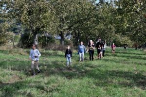 Michel 16 km et 27 km_349.JPG