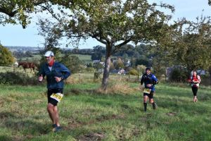 Michel 16 km et 27 km_211.JPG