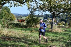 Michel 16 km et 27 km_174.JPG