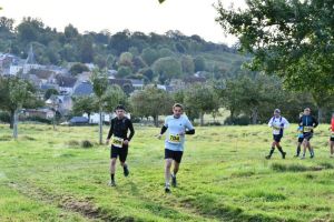 Michel 16 km et 27 km_61.JPG