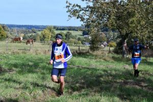 Michel 16 km et 27 km_347.JPG