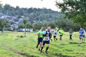 Michel 16 km et 27 km_66.JPG