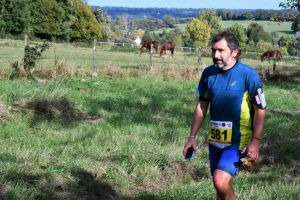 Michel 16 km et 27 km_340.JPG