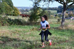 Michel 16 km et 27 km_218.JPG