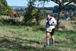 Michel 16 km et 27 km_264.JPG