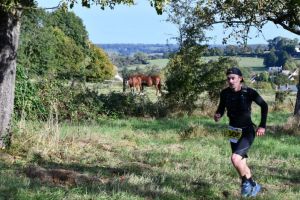 Michel 16 km et 27 km_173.JPG