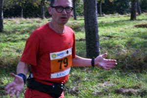 Michel 16 km et 27 km_375.JPG