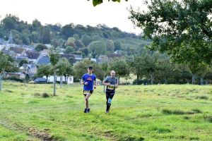 Michel 16 km et 27 km_53.JPG