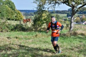 Michel 16 km et 27 km_309.JPG