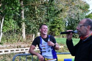 Michel 16 km et 27 km_146.JPG