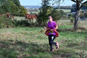 Michel 16 km et 27 km_280.JPG