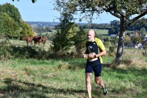 Michel 16 km et 27 km_251.JPG