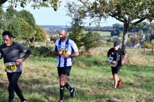 Michel 16 km et 27 km_197.JPG