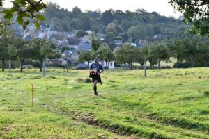 Michel 16 km et 27 km_28.JPG