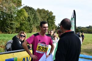 Michel 16 km et 27 km_141.JPG