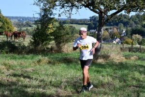 Michel 16 km et 27 km_256.JPG